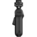 SmallRig 5181 Quick Release Light Stand Adapter