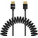 SmallRig 4963 Coiled HDMI Data Cable