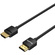 SmallRig 4963 Coiled HDMI Data Cable