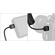 SmallRig 4963 Coiled HDMI Data Cable