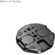 SmallRig 5157 Attachable Phone Clamp for External SSD