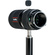 SmallRig 4939 SP-mini Spotlight
