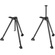 SmallRig x Potato Jet 4858 TRIBEX Hydraulic Carbon Fiber Tripod