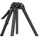 SmallRig x Potato Jet 4858 TRIBEX Hydraulic Carbon Fiber Tripod
