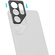 SmallRig 5184 FilMov 17mm Threaded Lens Mount Plate for Samsung S25 Ultra