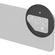 SmallRig 5185 FilMov 67mm Magnetic Filter Adapter for Samsung S25 Ultra