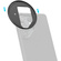SmallRig 5185 FilMov 67mm Magnetic Filter Adapter for Samsung S25 Ultra