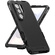 SmallRig 5254 Mobile Video Cage Kit for Samsung S25 Ultra