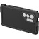 SmallRig 5254 Mobile Video Cage Kit for Samsung S25 Ultra