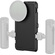 SmallRig 5254 Mobile Video Cage Kit for Samsung S25 Ultra