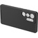 SmallRig 5183 FilMov Lightweight Phone Case Photography Kit for Samsung S25 Ultra