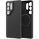 SmallRig 5183 FilMov Lightweight Phone Case Photography Kit for Samsung S25 Ultra