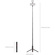 SmallRig x Drex Lee 5292 Boom Selfie Stick ST30 Lite (Black)