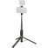 SmallRig x Drex Lee 5292 Boom Selfie Stick ST30 Lite (Black)