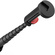 SmallRig x Drex Lee 5292 Boom Selfie Stick ST30 Lite (Black)