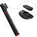 SmallRig x Drex Lee 5292 Boom Selfie Stick ST30 Lite (Black)