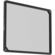 Kondor Blue Firecrest Alloy Cine IRND 4 x 5.65" Filter (ND0.6)