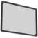 Kondor Blue Firecrest Alloy Cine IRND 4 x 5.65" Filter (ND0.9)