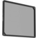Kondor Blue Firecrest Alloy Cine IRND 4 x 5.65" Filter (ND1.2)