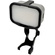 Zacuto Osmo Pocket 3 Clip on Light