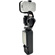 Zacuto Osmo Pocket 3 Clip on Light