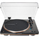 Audio Technica AT-LP70XBT Fully Automatic Belt-Drive Turntable with Bluetooth (Black/Bronze)