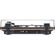 Audio Technica AT-LP70XBT Fully Automatic Belt-Drive Turntable with Bluetooth (Black/Bronze)