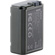 Tilta NP-FW50 Battery with USB-C Input (980mAh, Green)