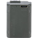 Tilta NP-FW50 Battery with USB-C Input (980mAh, Green)