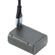 Tilta NP-FW50 Battery with USB-C Input (980mAh, Green)
