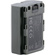 Tilta NP-FZ100 Battery with USB-C Input (2400mAh, Green)