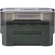 Tilta Portable Charging Station for NP-FZ100 (4 Channel, Green)
