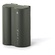 Tilta NP-W235 Battery with USB-C Input (2400mAh, Green)