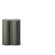 Tilta NP-W235 Battery with USB-C Input (2400mAh, Green)