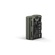 Tilta NP-W235 Battery with USB-C Input (2400mAh, Green)