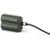 Tilta NP-W235 Battery with USB-C Input (2400mAh, Green)