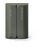 Tilta LP-E6P Battery with USB-C Input (2400mAh, Green)