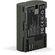 Tilta LP-E6P Battery with USB-C Input (2400mAh, Green)