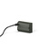 Tilta LP-E6P Battery with USB-C Input (2400mAh, Green)