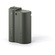 Tilta EN-EL15C Battery with USB-C Input (2400mAh, Green)
