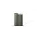 Tilta EN-EL15C Battery with USB-C Input (2400mAh, Green)