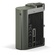 Tilta EN-EL15C Battery with USB-C Input (2400mAh, Green)