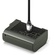 Tilta EN-EL15C Battery with USB-C Input (2400mAh, Green)