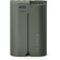 Tilta DMW-BLK22 Battery with USB-C Input (2400mAh, Green)