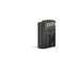 Tilta DMW-BLK22 Battery with USB-C Input (2400mAh, Green)