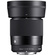 Sigma 30mm f/1.4 DC DN Contemporary Lens for Canon RF
