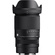 Sigma 16-300mm f/3.5-6.7 DC OS Contemporary Lens (L Mount)