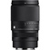 Sigma 16-300mm f/3.5-6.7 DC OS Contemporary Lens (L Mount)