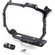 Tilta Full Camera Cage for Canon R1
