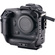 Tilta Full Camera Cage for Canon R1